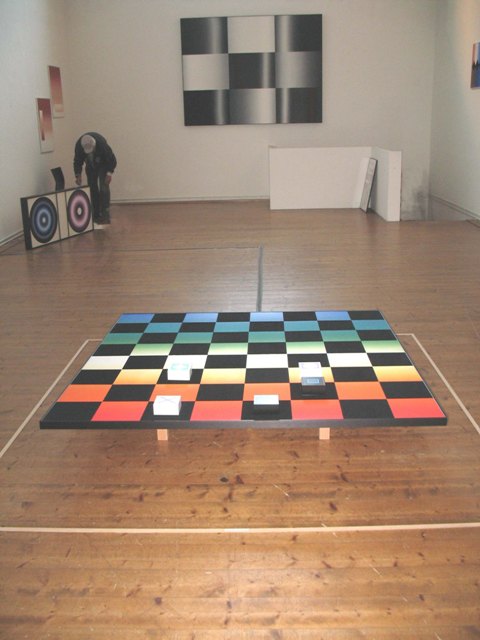 kvts-jahresausstellung-2012-02